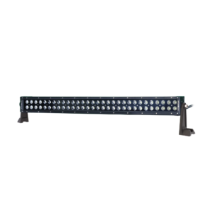 DL-BDR32_4_1024 Metra Electronics DL-BDR32-Blackout Dual Row LED Light Bar