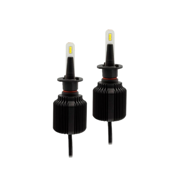 Luces led Daytona Lights by Metra DL-9006