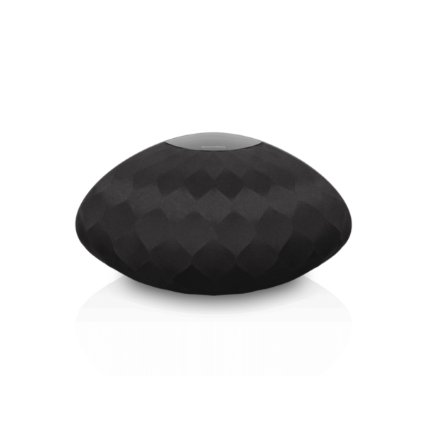 FORMATION WEDG Formation Wedge Wireless Speaker