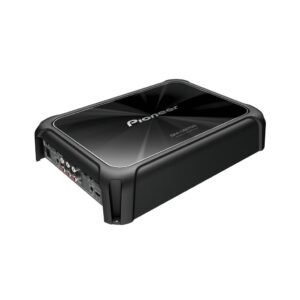 GM-D9705_1_1024 Pioneer GM-D9705-Amplificador digital Clase D de 5 canales