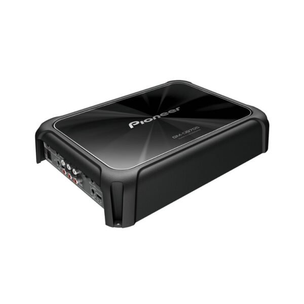GM-D9705_1_1024 Pioneer GM-D9705-Amplificador digital Clase D de 5 canales
