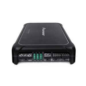 GM-D9705_2_1024 Pioneer GM-D9705-Amplificador digital Clase D de 5 canales