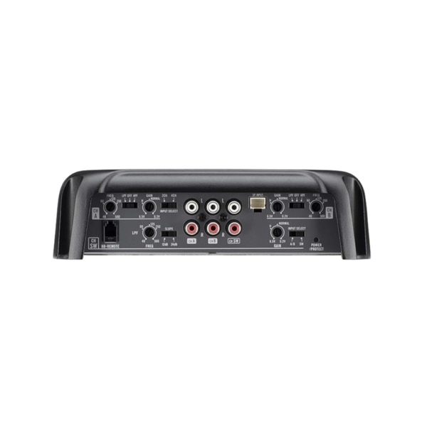 GM-D9705_4_1024 Pioneer GM-D9705-Amplificador digital Clase D de 5 canales