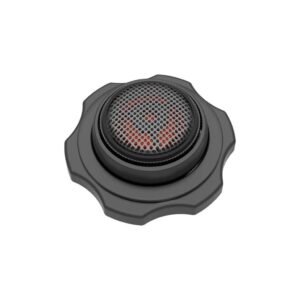 GTO-X34T_1_1024 JBL GTO-X34T-Tweeter de domo