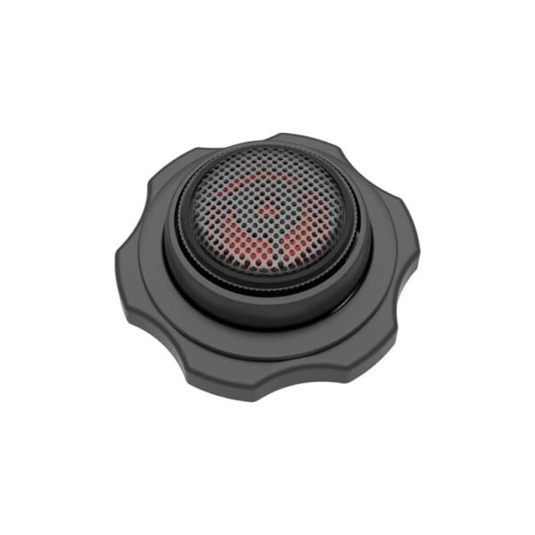 GTO-X34T_1_1024 JBL GTO-X34T-Tweeter de domo