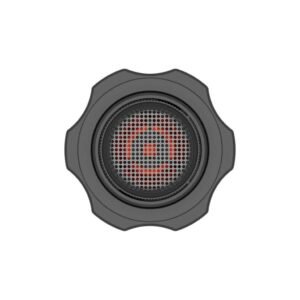 GTO-X34T_2_1024 JBL GTO-X34T-Tweeter de domo