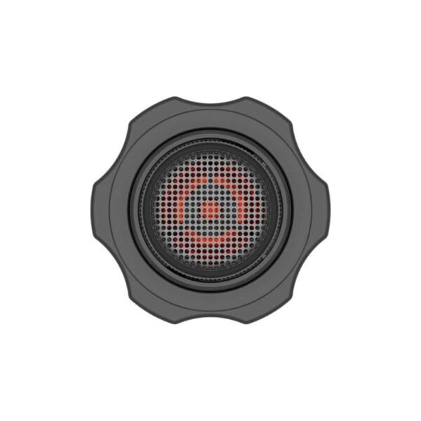 GTO-X34T_2_1024 JBL GTO-X34T-Tweeter de domo