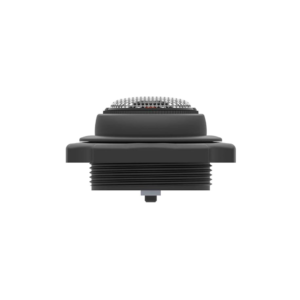 GTO-X34T_3_1024 JBL GTO-X34T-Tweeter de domo