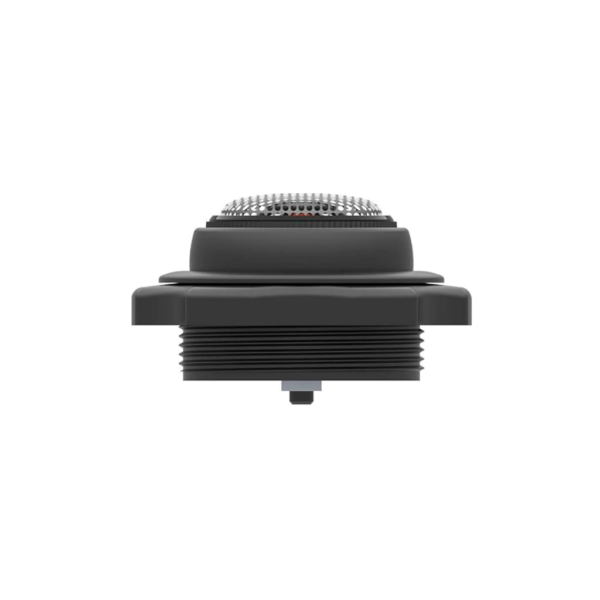 GTO-X34T_3_1024 JBL GTO-X34T-Tweeter de domo