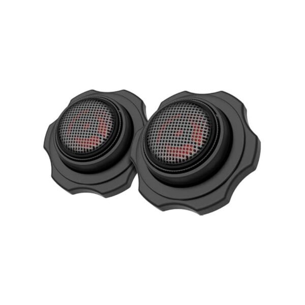 GTO-X34T_4_1024 JBL GTO-X34T-Tweeter de domo
