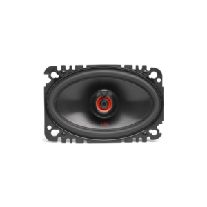 GTO-X64_1_1024 JBL GTO-X64