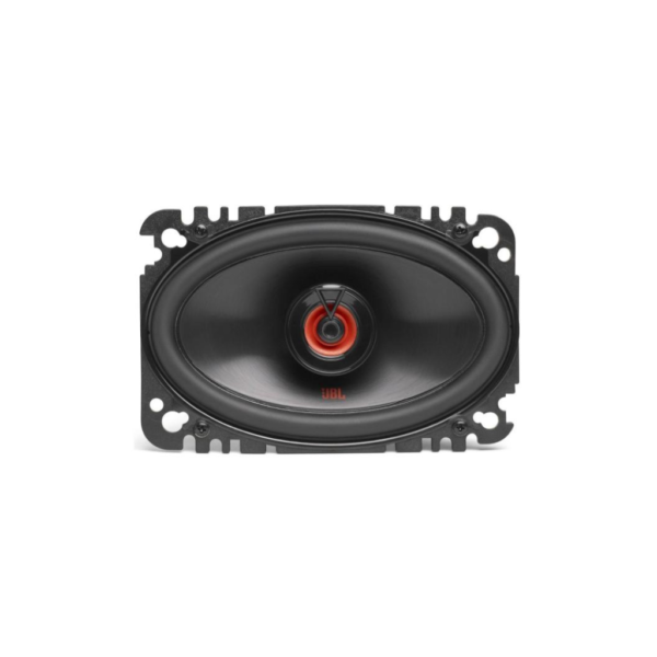 GTO-X64_1_1024 JBL GTO-X64