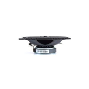 GTO-X64_2_1024 JBL GTO-X64