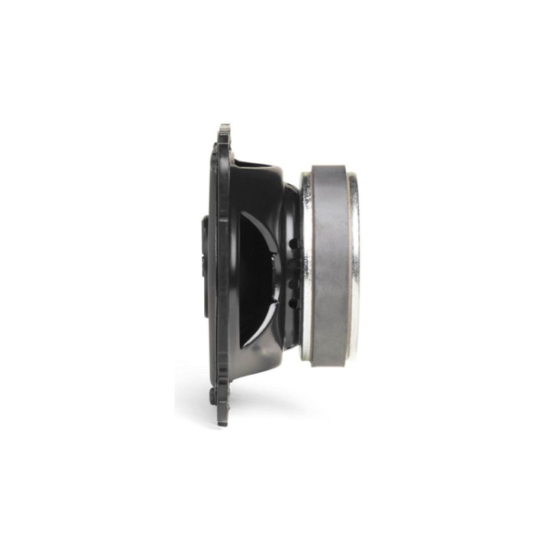 GTO-X64_3_1024 JBL GTO-X64