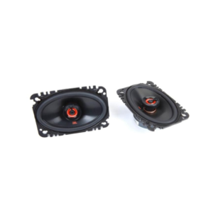 GTO-X64_4_1024 JBL GTO-X64