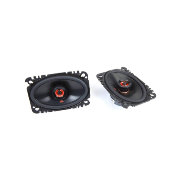 GTO-X64_4_1024 JBL GTO-X64