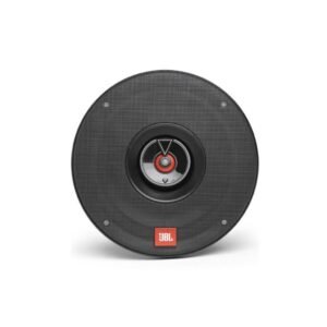 GTO-X6_2_1024 JBL GTO-X6-Bocinas coaxiales para automóvil-Reemplazo de bocinas originales y mejora del sistema de audio automotriz