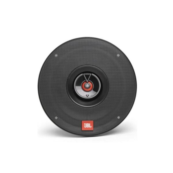 GTO-X6_2_1024 JBL GTO-X6-Bocinas coaxiales para automóvil-Reemplazo de bocinas originales y mejora del sistema de audio automotriz