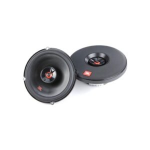 GTO-X6_3_1024 JBL GTO-X6-Bocinas coaxiales para automóvil-Reemplazo de bocinas originales y mejora del sistema de audio automotriz