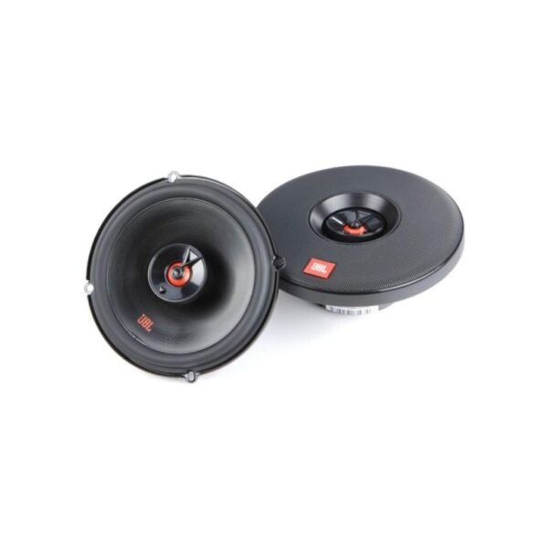 GTO-X6_3_1024 JBL GTO-X6-Bocinas coaxiales para automóvil-Reemplazo de bocinas originales y mejora del sistema de audio automotriz