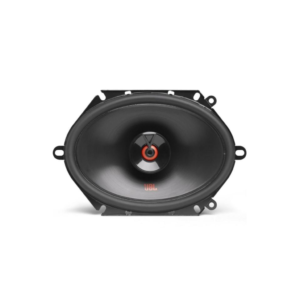 GTO-X86_1_1024 JBL GTO-X86