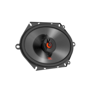 GTO-X86_2_1024 JBL GTO-X86