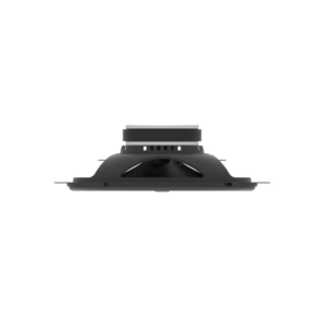 GTO-X86_3_1024 JBL GTO-X86