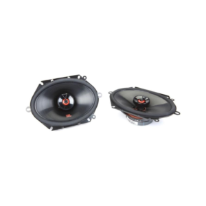 GTO-X86_4_1024 JBL GTO-X86