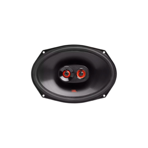 JBL GTO-X9