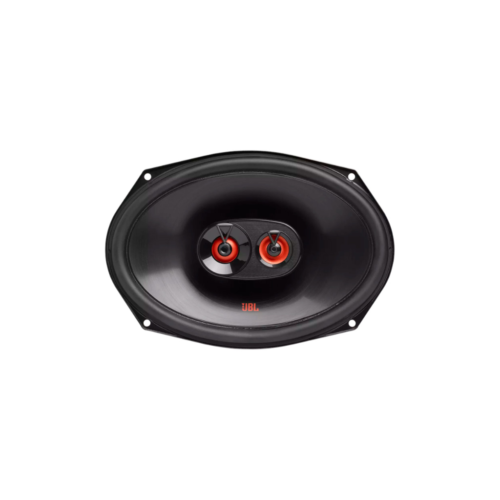 JBL GTO-X9