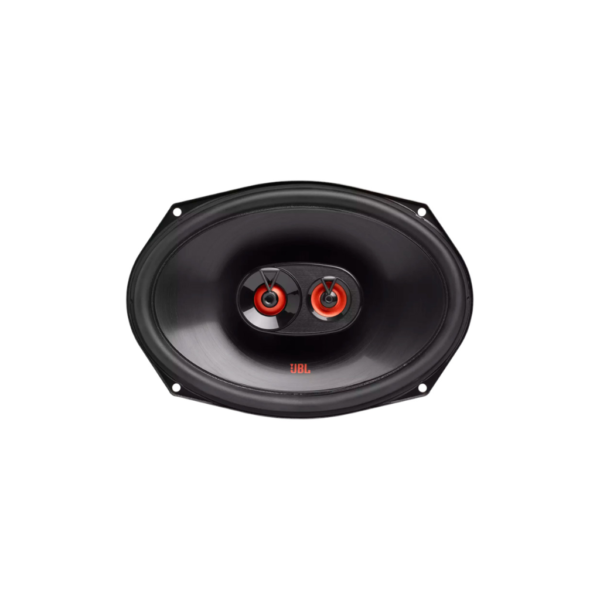 JBL GTO-X9