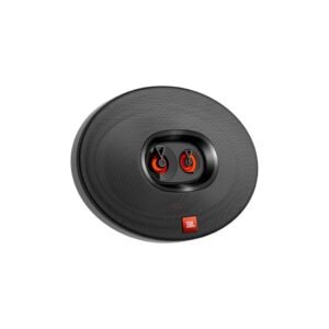JBL GTO-X9