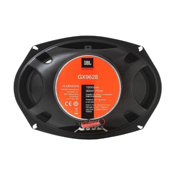 GX9628_2_1024 JBL GX9628