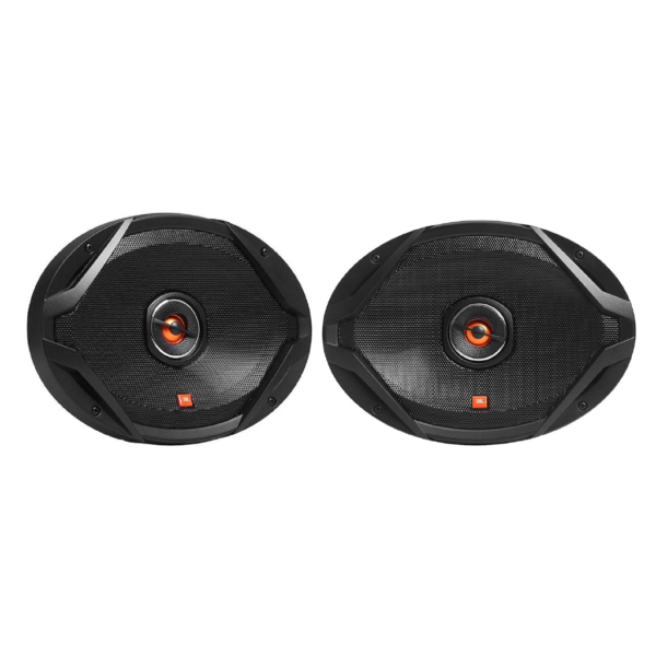 GX9628_4_1024 JBL GX9628