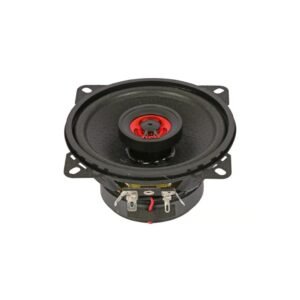 H40_1_1024 Cerwin-Vega H40-Reemplazo de bocinas originales del vehículo, mejora del sistema de audio de fábrica e instalación en puertas o ubicaciones de 4".