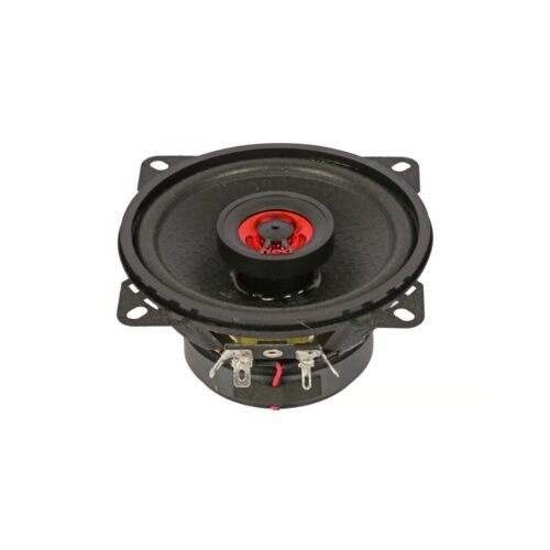 Cerwin-Vega H40-Reemplazo de bocinas originales del vehículo, mejora del sistema de audio de fábrica e instalación en puertas o ubicaciones de 4".