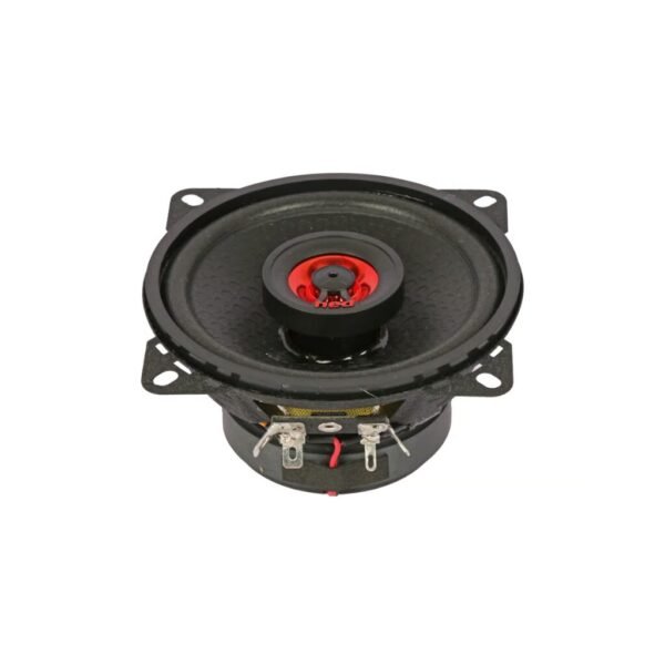 H40_1_1024 Cerwin-Vega H40-Reemplazo de bocinas originales del vehículo, mejora del sistema de audio de fábrica e instalación en puertas o ubicaciones de 4".