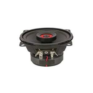 H40_2_1024 Cerwin-Vega H40-Reemplazo de bocinas originales del vehículo, mejora del sistema de audio de fábrica e instalación en puertas o ubicaciones de 4".