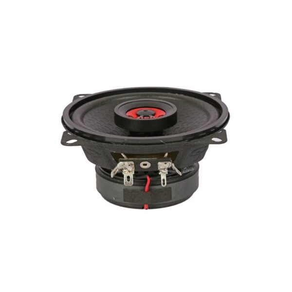 H40_2_1024 Cerwin-Vega H40-Reemplazo de bocinas originales del vehículo, mejora del sistema de audio de fábrica e instalación en puertas o ubicaciones de 4".