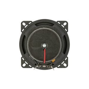 H40_3_1024 Cerwin-Vega H40-Reemplazo de bocinas originales del vehículo, mejora del sistema de audio de fábrica e instalación en puertas o ubicaciones de 4".