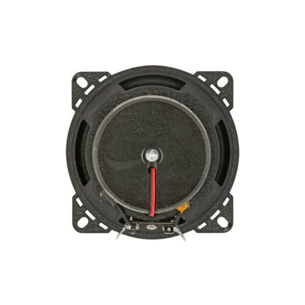 H40_3_1024 Cerwin-Vega H40-Reemplazo de bocinas originales del vehículo, mejora del sistema de audio de fábrica e instalación en puertas o ubicaciones de 4".