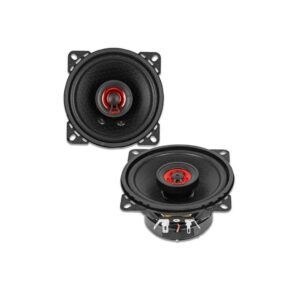 H40_4_1024 Cerwin-Vega H40-Reemplazo de bocinas originales del vehículo, mejora del sistema de audio de fábrica e instalación en puertas o ubicaciones de 4".