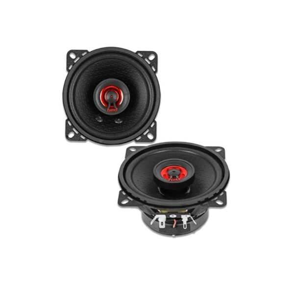 H40_4_1024 Cerwin-Vega H40-Reemplazo de bocinas originales del vehículo, mejora del sistema de audio de fábrica e instalación en puertas o ubicaciones de 4".