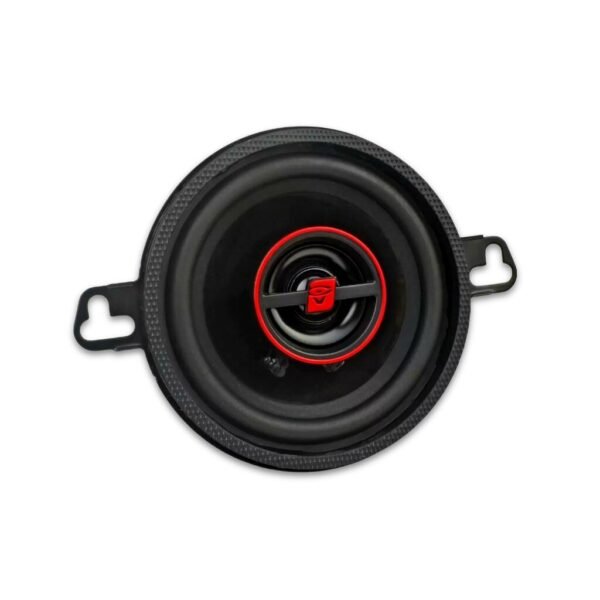 H735_1_1024 Cerwin-Vega H735-Reemplazo de bocinas originales del vehículo, instalación en tablero (dash), esquinas o espacios compactos, y mejora del sistema de audio de fábrica.