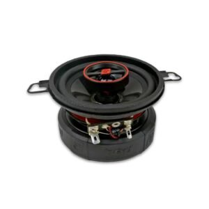 H735_2_1024 Cerwin-Vega H735-Reemplazo de bocinas originales del vehículo, instalación en tablero (dash), esquinas o espacios compactos, y mejora del sistema de audio de fábrica.