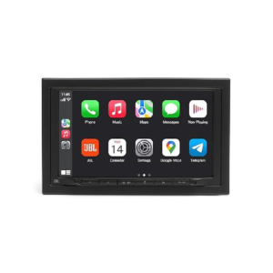 LEGEND 700_2_1024 JBL Legend 700 - Receptor multimedia para automóvil (2 DIN) - Navegación, reproducción multimedia, llamadas manos libres y conectividad para vehículos