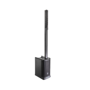 MK2.2 JBL EON ONE MK2 All-in-One Battery-Powered Column PA System
