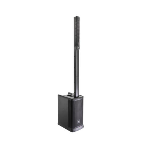 JBL EON ONE MK2 All-in-One Battery-Powered Column PA System