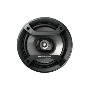 MXT-S236BT_3_1024 Pioneer MXT-S236BT-Combo de autorradio y bocinas para automóvil-Reproducción de música, llamadas manos libres y actualización del sistema de audio del vehículo