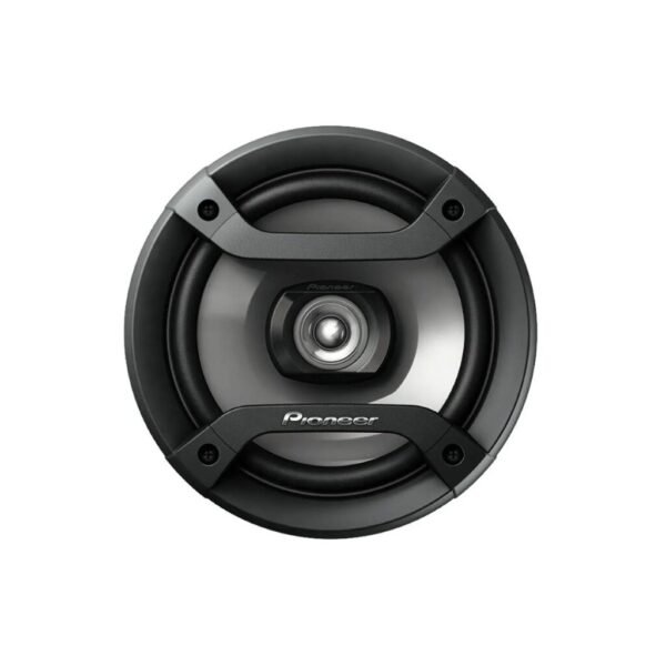 MXT-S236BT_3_1024 Pioneer MXT-S236BT-Combo de autorradio y bocinas para automóvil-Reproducción de música, llamadas manos libres y actualización del sistema de audio del vehículo